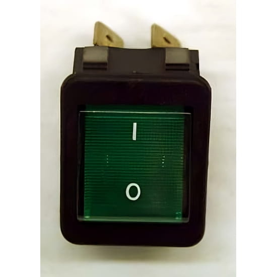 555%2D014