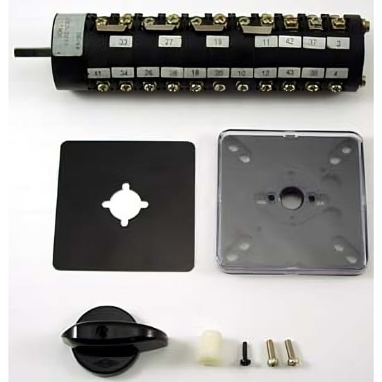 555%2D029