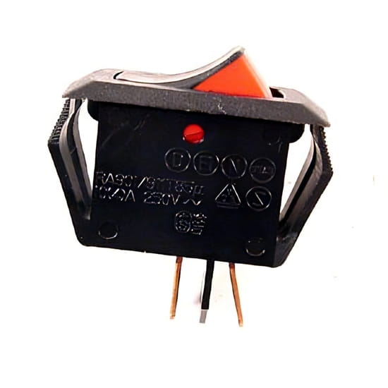 555%2D518