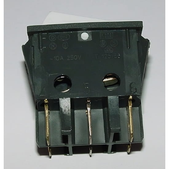 555%2D592