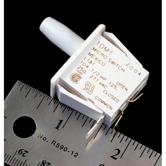555%2D615