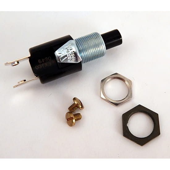 555%2D855