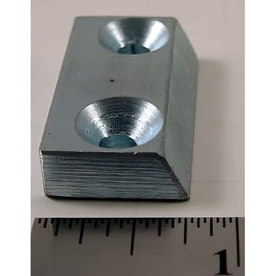558%2D026
