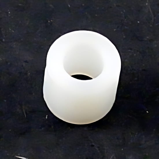 558%2D065