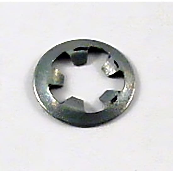 558%2D066