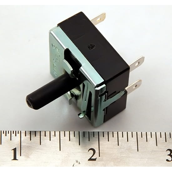 570%2D080