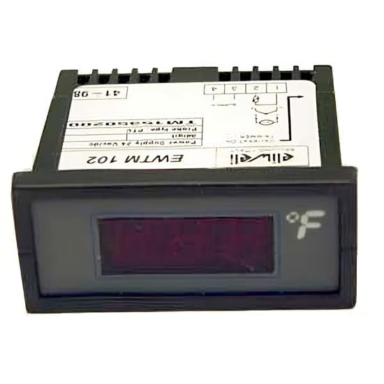 590%2D010