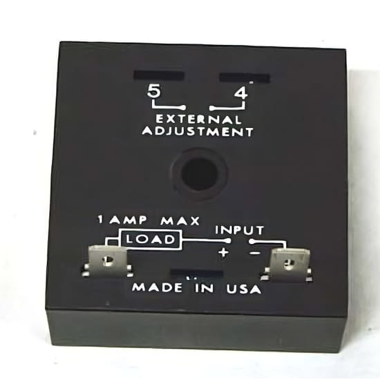 602%2D109