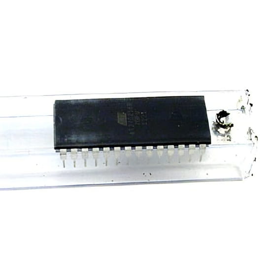 603%2D530