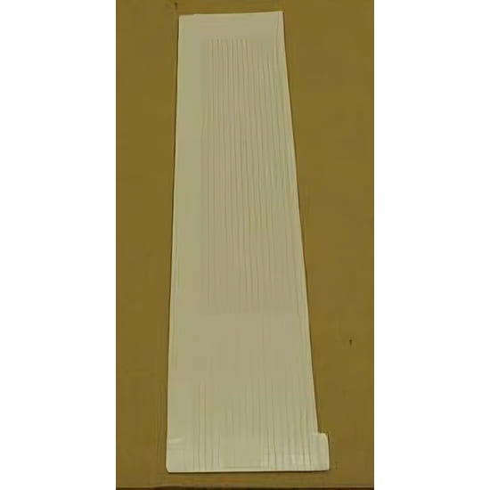 618%2D030