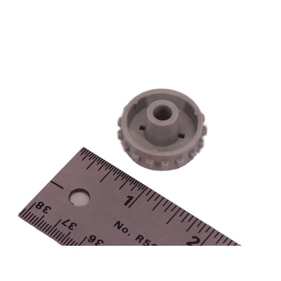 618%2D069