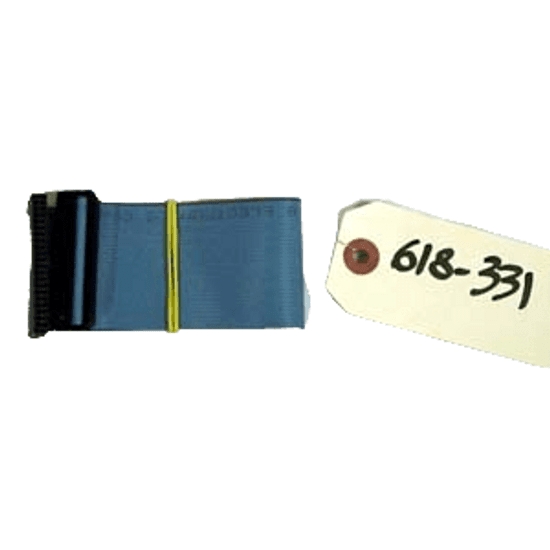 618%2D331