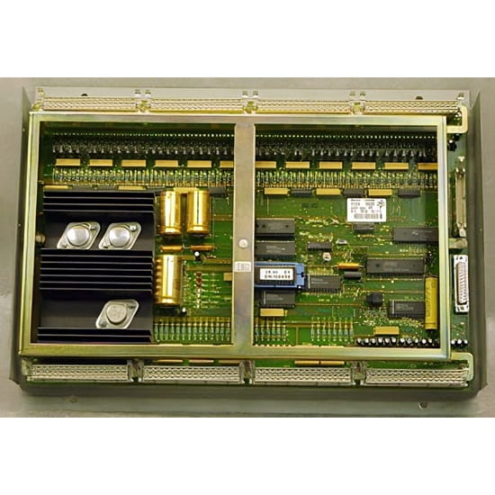 618%2D358R