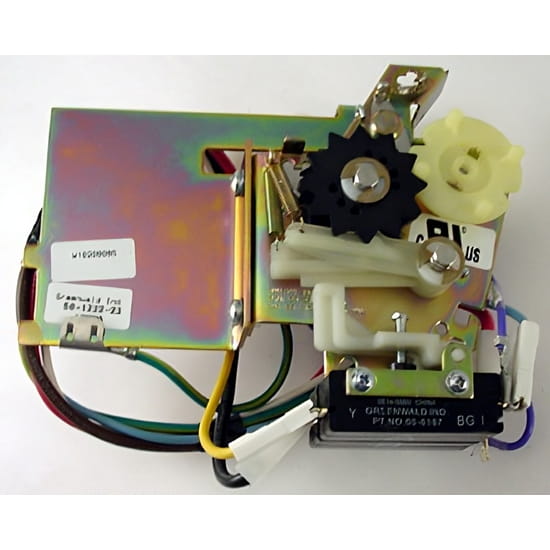 618%2D609