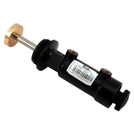 630%2D035