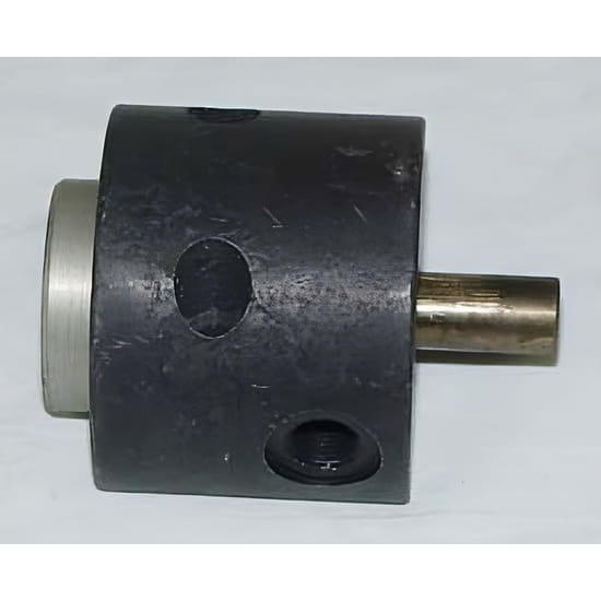 630-038