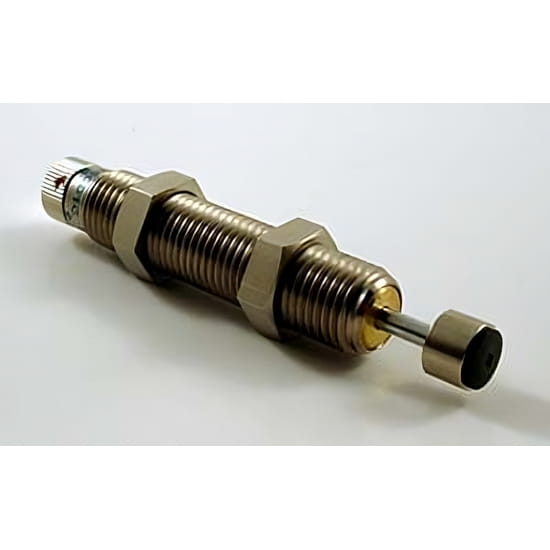 631%2D083