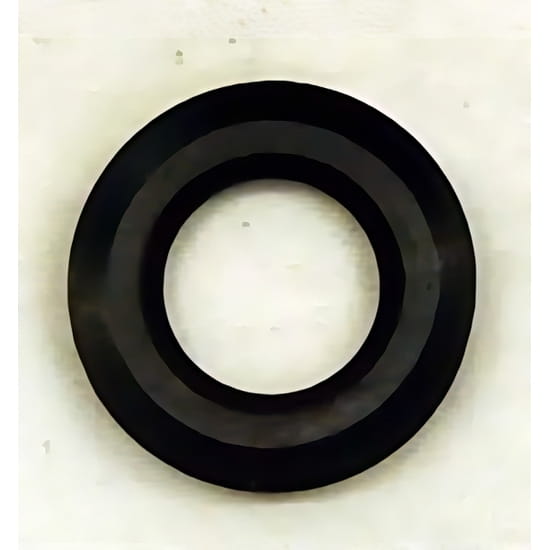 638%2D011