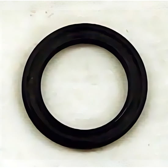 638%2D017