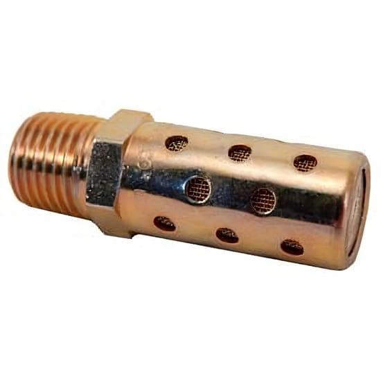 650%2D026