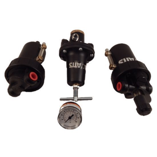 650%2D203