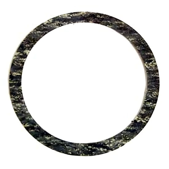 678%2D014