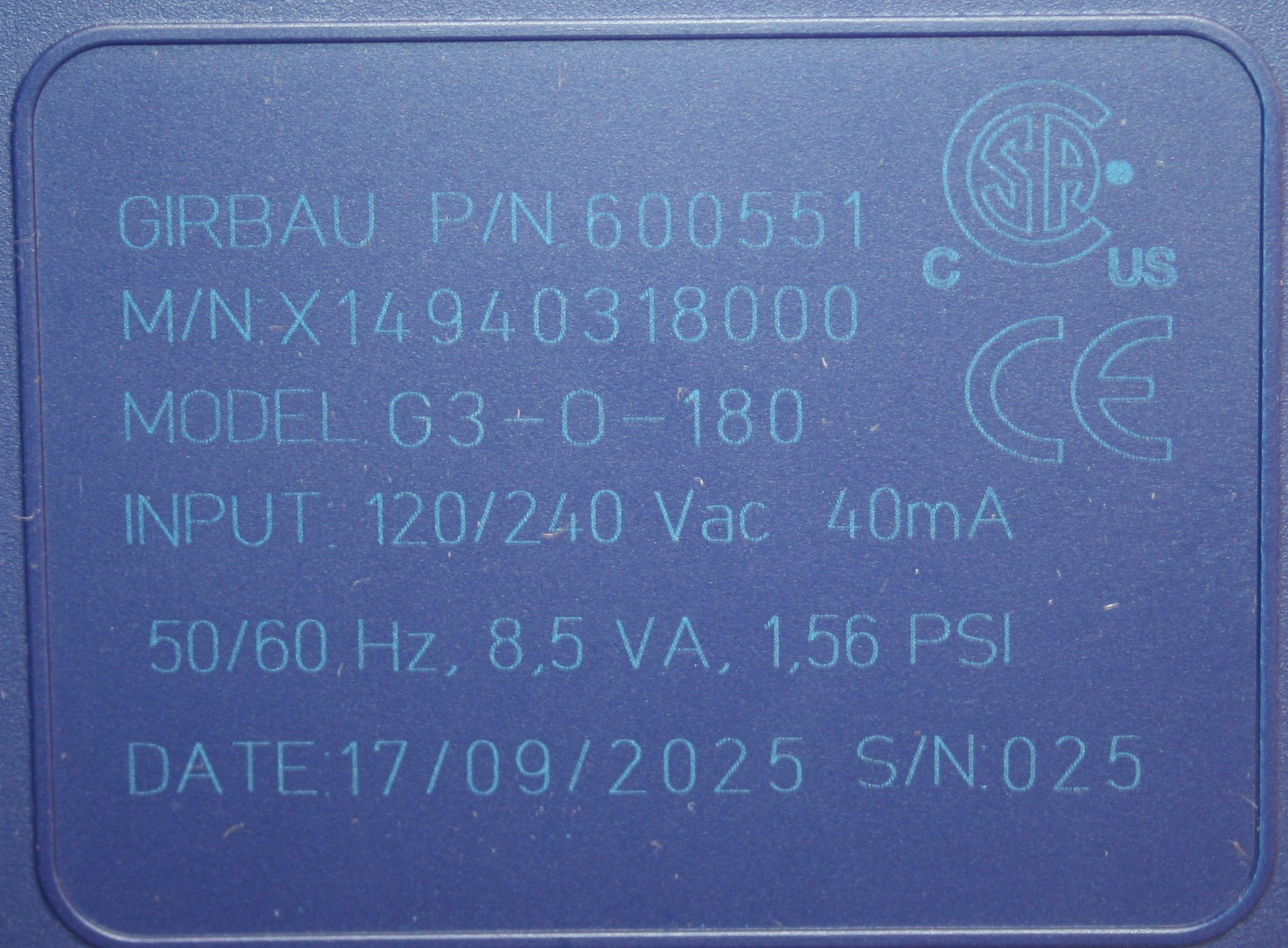 722%2D0492