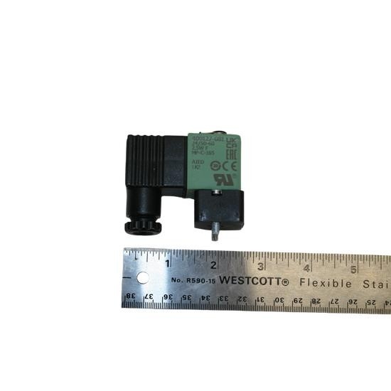 722%2D065