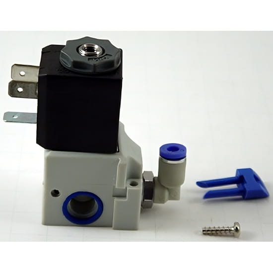 722%2D824