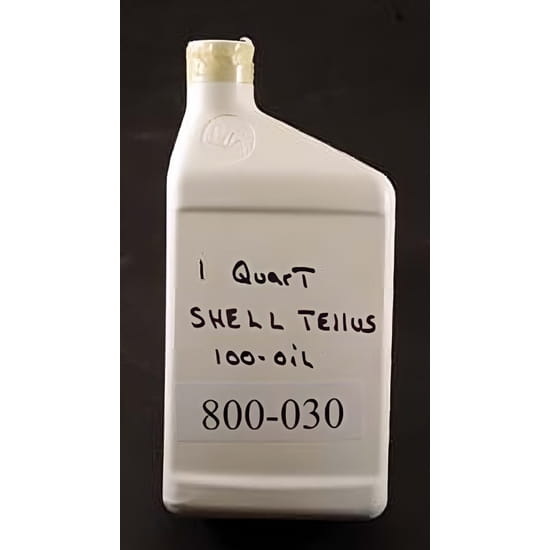 800%2D030