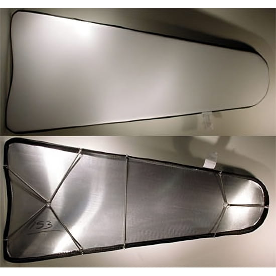 820%2D067