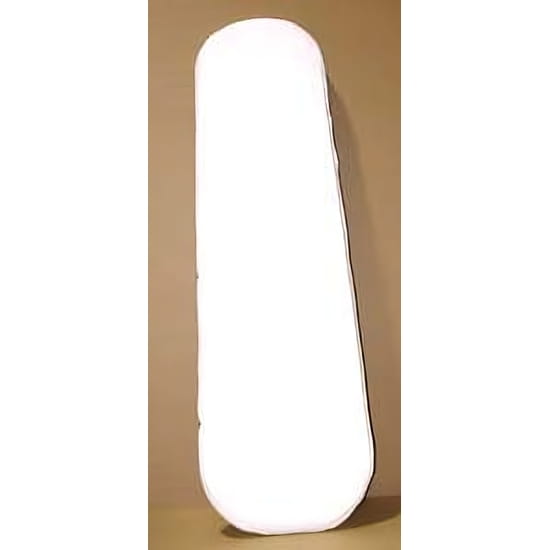 820%2D123