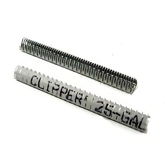 820%2D410