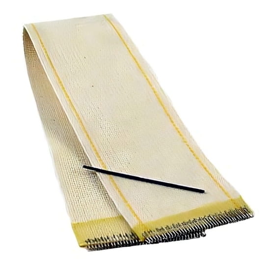 820%2D590