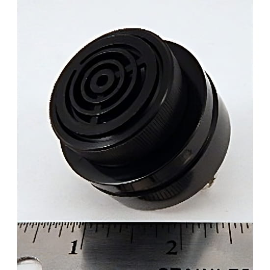 999%2D440