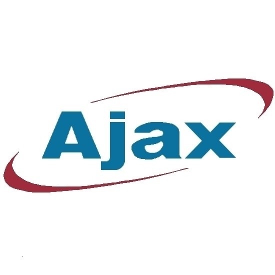 Ajax