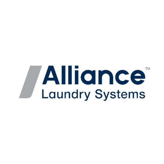Alliance