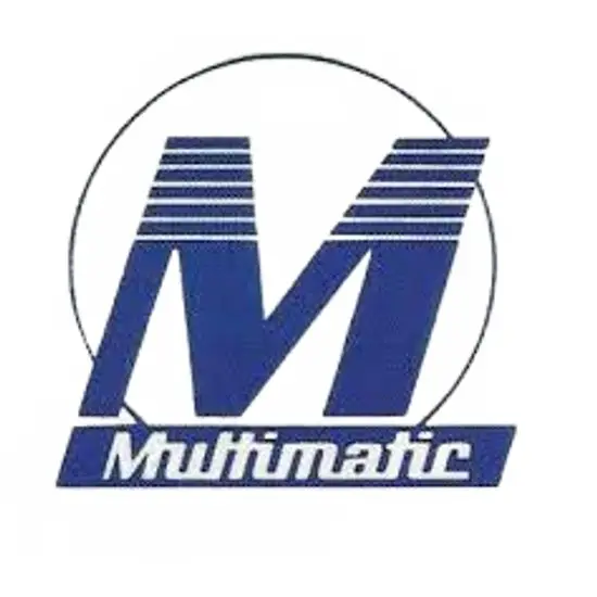 Multimatic