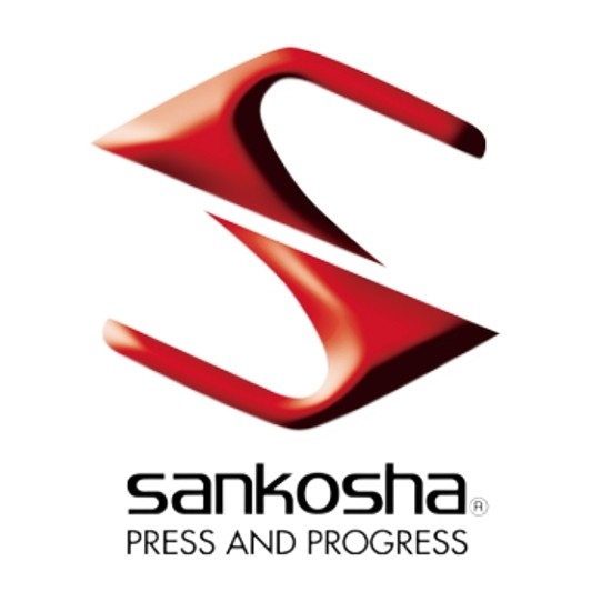 Sankosha