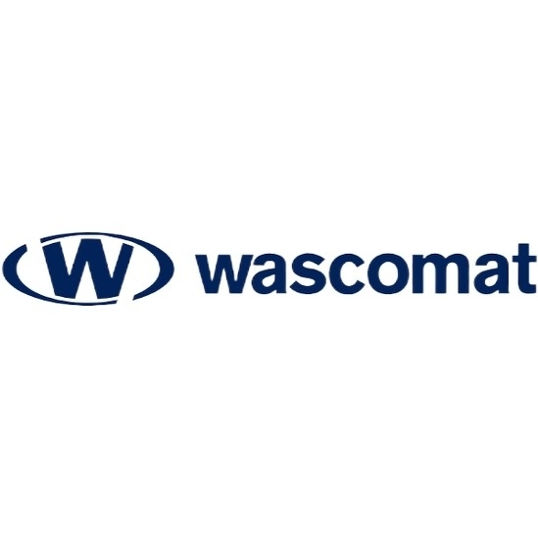 Wascomat
