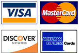 credit cards