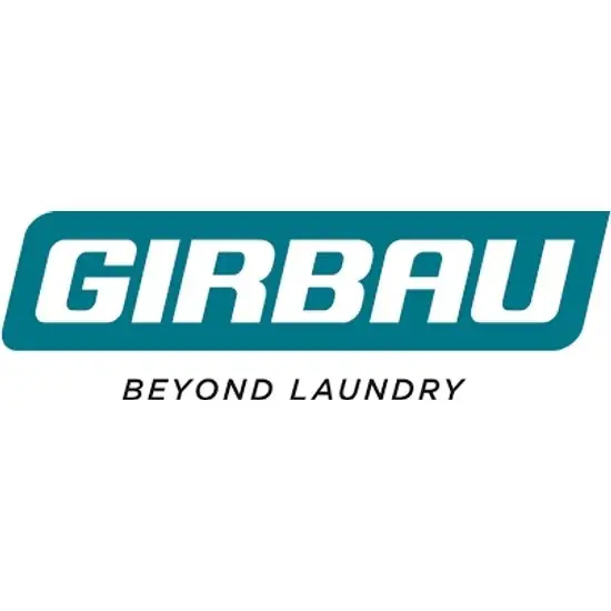 support brand