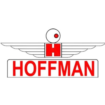 support brand
