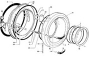 parts manuals