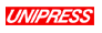 support brand